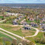 Lot 7 250TH Avenue  Bettendorf IA 52722