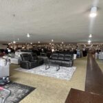 1323 11TH Street  De Witt IA 52742