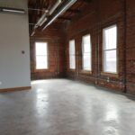 735 FEDERAL Street 202 Davenport IA 52803