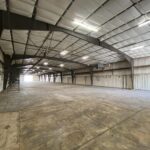 403 1ST Street #1 - #2 Wilton IA 52778