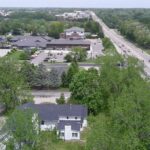 7211 KNOXVILLE Avenue  Peoria IL 61614
