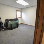 1503 JACKSON Street  Pittsfield IL 62363