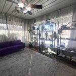 127 CHERRY Street  Galesburg IL 61401