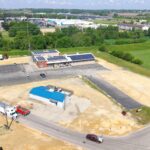2118 HARRISON Drive  Clinton IA 52732