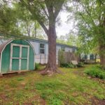 57 ACORN Lane  Carbondale IL 62902