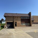 935 OAKWOOD Avenue  Geneseo IL 61254