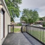 1524 Dewees Avenue  Quincy IL 62305