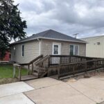 2 KOHLES Court  Bettendorf, IA 52722