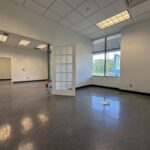 3130 CHATHAM Road A Springfield IL 62704