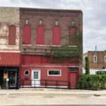 212 MAIN Street  Havana IL 62644