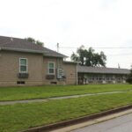 1701 1708 MAIN Street  Jacksonville IL 62650