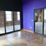 735 FEDERAL Street 202 Davenport IA 52803