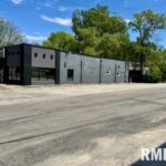 637 1ST Street  Silvis IL 61282