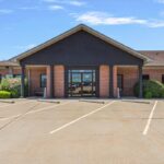 3330 Ginger Creek Drive B Springfield IL 62711