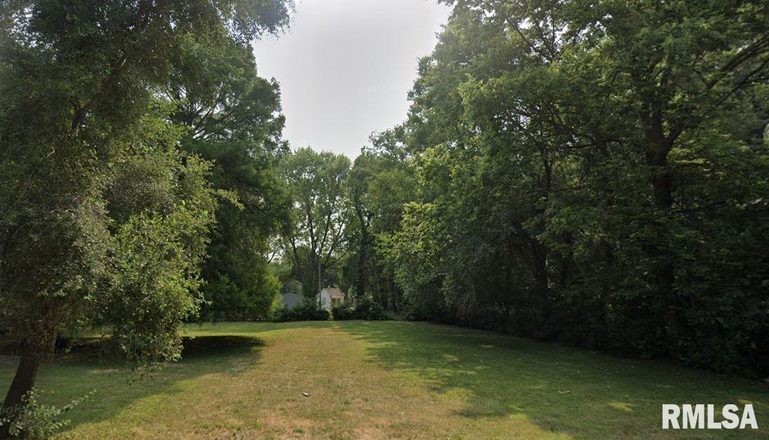 1920 19TH Street  Springfield IL 62703