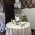 212 MAIN Street  Havana IL 62644
