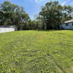 11207 22ND Street  Milan IL 61264