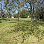 330 FARNHAM Street  Galesburg IL 61401