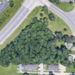 0000 Highway 51 Highway  Carbondale IL 62901