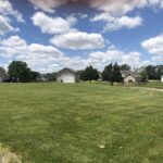 TBD Hudgens Road  Marion IL 62959