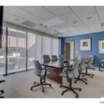 2451 MONROE Street B Springfield IL 62704