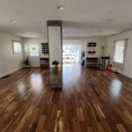 2938 HARRISON Street  Davenport IA 52803