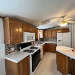 3319 RIDGEWOOD Avenue 29 Springfield IL 62702
