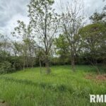 TBD COUNTRY CLUB Road  Marion IL 62959