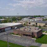 2305 ALTORFER Drive  Peoria IL 61615