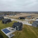 6107 DUGGLEBY Avenue  Davenport IA 52807