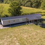 10685 JC Lane  Marion IL 62959