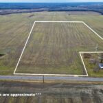 000 Four Mile Lane  West Frankfort IL 62896
