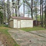 1831 Duck Lane  Centralia IL 62801