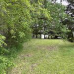 22954 245TH Street  Eldridge IA 52748