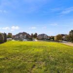 2247 AUGUSTA Drive  Dunlap IL 61525