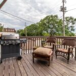 609-615 15TH Avenue  East Moline IL 61244