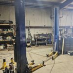 945 MONMOUTH Boulevard  Galesburg IL 61401