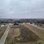 6107 DUGGLEBY Avenue  Davenport IA 52807