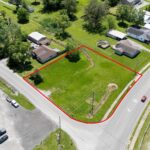 102 Chittyville Road  Herrin IL 62959