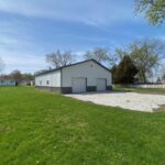 248 Alkire Street  Greenview IL 62642