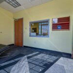 3330 Ginger Creek Drive B Springfield IL 62711