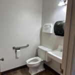 20 WASHINGTON Street  Duquoin IL 62832