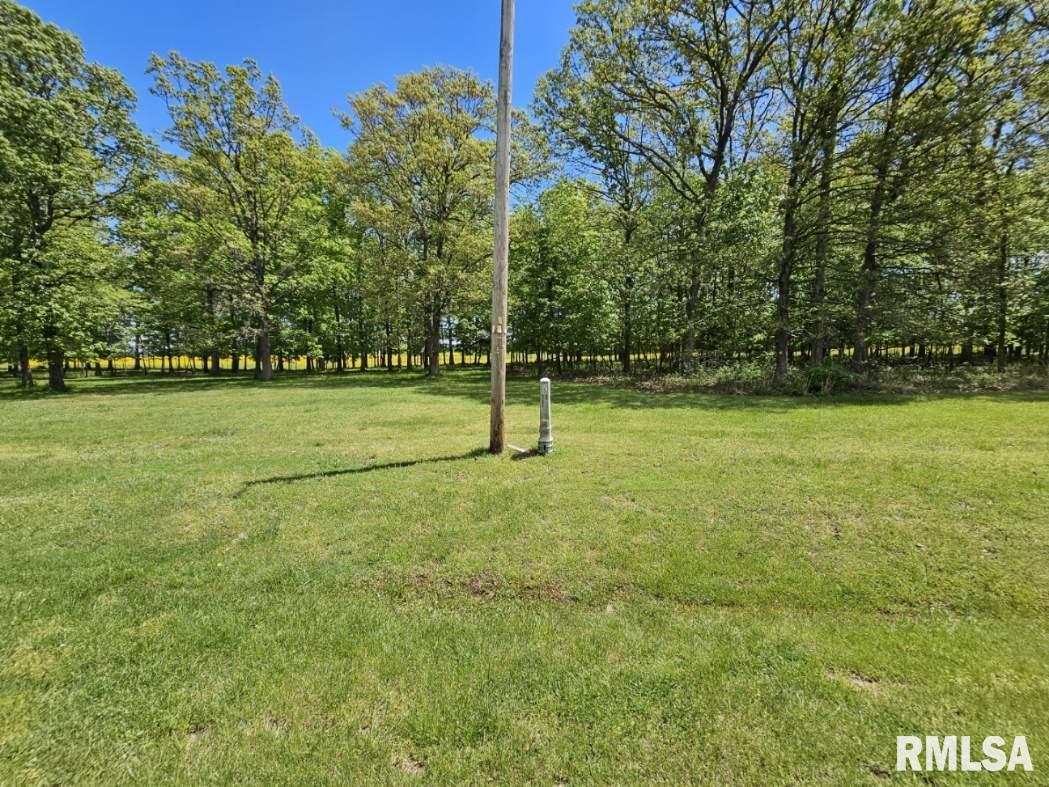 Lot 2 WILDWOOD Place  Dix IL 62830