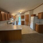 3200 DIRKSEN Parkway 323 Springfield IL 62702