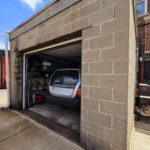 113 KICKAPOO Street  Lincoln IL 62656-9998