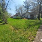 425 WASHINGTON Street  Dix IL 62830