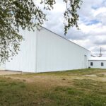 1231 State Route 13 Highway  Coulterville IL 62237