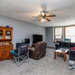 609-615 15TH Avenue  East Moline IL 61244