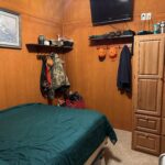 415 PIN OAK Lane  Cypress IL 62923