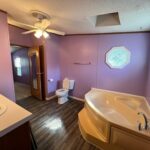 3319 RIDGEWOOD Avenue 29 Springfield IL 62702